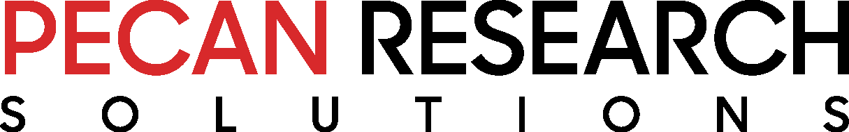 Pecan Research Solutions